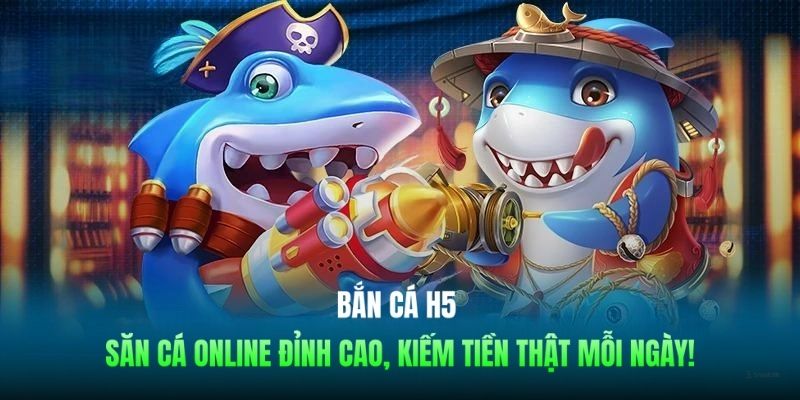 ban-ca-h5