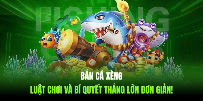 ban-ca-xeng-anh-dai-dien