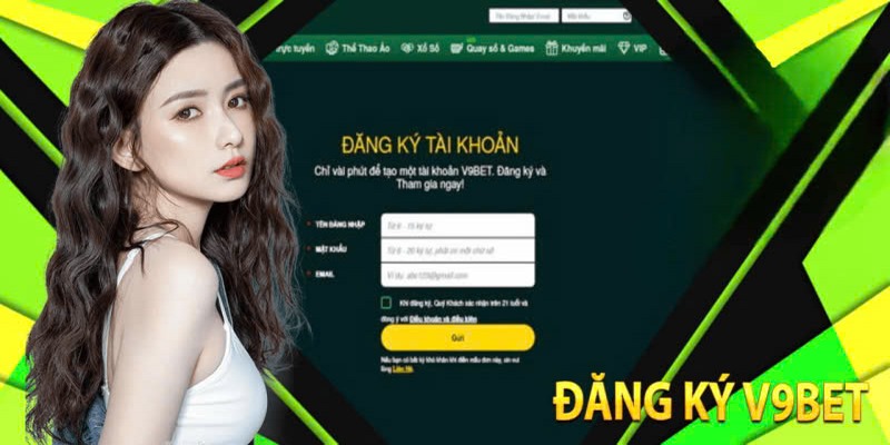 dang-ky-v9bet-thuc-hien-quy-trinh