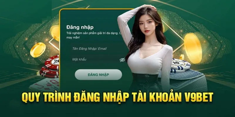 dang-nhap-v9bet-huong-dan