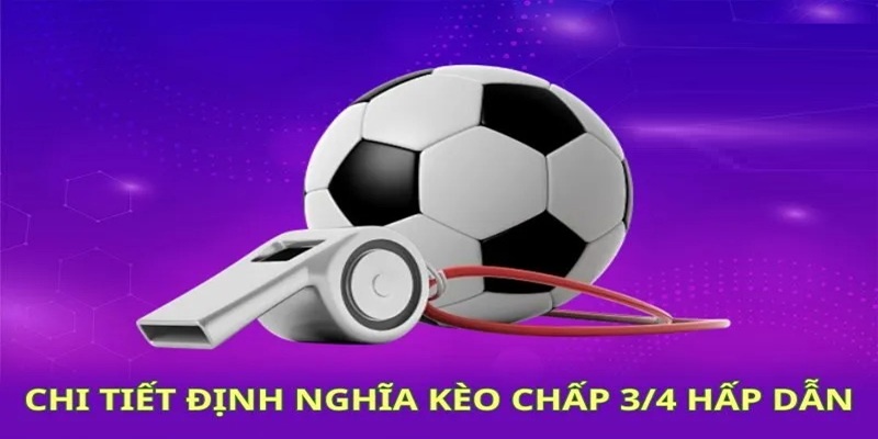 keo-chap-3/4-chi-tiet