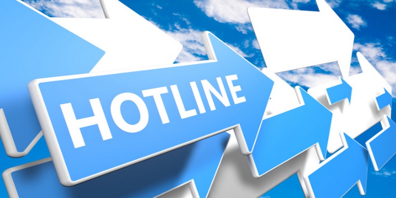 lien-he-v9bet-ket-noi-hotline