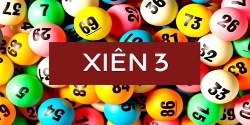 lo-xien-3