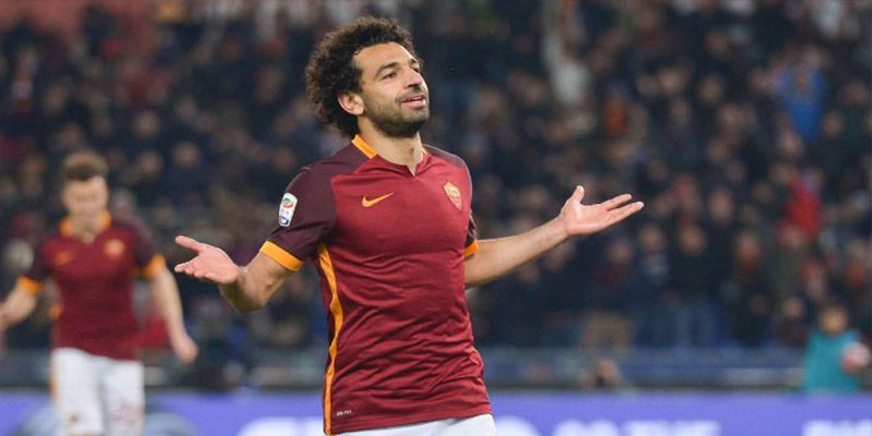 mohamed-salah-as-roma