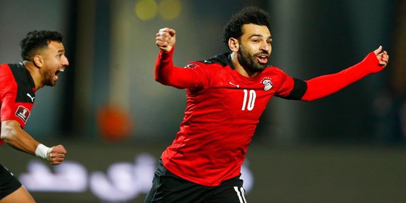 mohamed-salah