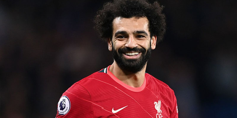 mohamed-salah-su-nghiep-vi-dai-tai-liverpool