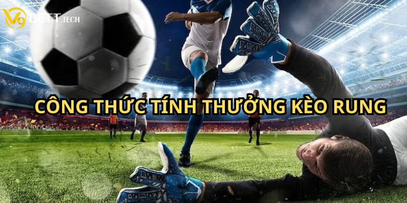 tinh-thuong-keo-rung